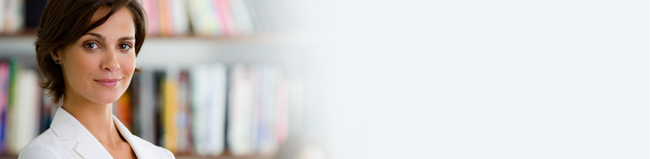 Банк-Оценщик: Добро пожаловать!