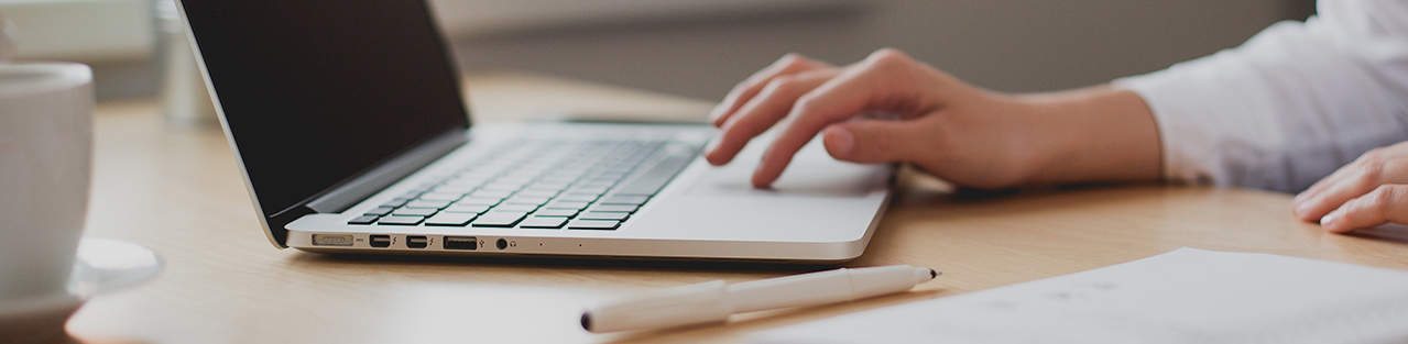 Банк-Оценщик: Добро пожаловать!