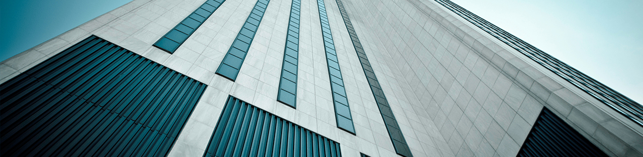 Банк-Оценщик: Добро пожаловать!